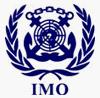 国际海事组织（International Maritime Organization，IMO）