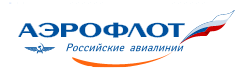 俄罗斯航空公司(Aeroflot)