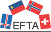 欧洲自由贸易联盟(EFTA)