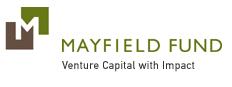 梅菲尔德风险投资公司(Mayfield)