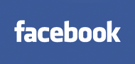 Facebook公司(Facebook)