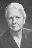 琼·罗宾逊（1903-1983,Joan Robinson）