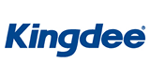 金蝶软件公司(Kingdee)