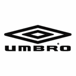 Umbro