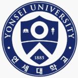 韩国延世大学（Yonsei University）