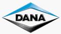 美国德纳公司（Dana Holding Corporation）