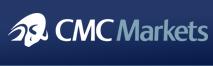 英国CMC集团(CMC Markets)