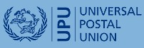万国邮政联盟(Universal Postal Union--UPU)