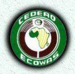 西非经济共同体(Economic Community of West African States,ECOWAS)