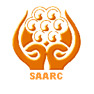 南盟自由贸易区(SAARC)