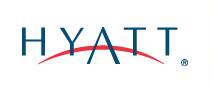 凯悦酒店集团（Hyatt Corporation）
