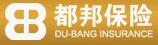 都邦财产保险股份有限公司（Du-Bang Property & Casualty Insurance Company Ltd.)