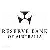 澳大利亚储备银行（Reserve Bank of Australia）