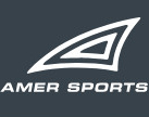 Amer Sports logo