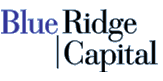 蓝山资本（Blue Ridge Capital）