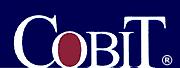 COBIT（Control Objectives for Information and related Technology）
