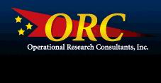 美国欧维希公司（ORC）
