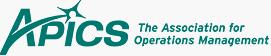 美国运营管理协会(The Association for Operations Management，APICS)