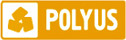 极地黄金公司（Polyus Gold）