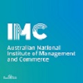 澳大利亚国立管理与商业学院（Australian National Institute of Management and Commerce）