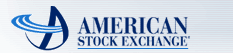 美国证券交易所logo标志