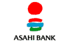 原旭日银行logo