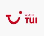 国际旅游联盟集团（TUI）