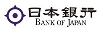 日本银行(Bank of Japan)