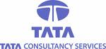 印度塔塔咨询服务公司（Tata Consultancy Service）LOGO标志