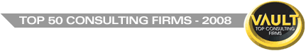 Image:The Vault Top 50 Consulting Firms 2008.gif