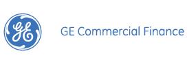 GE商务融资集团（GE Commercial Finance）