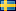 Image:flags_se.png