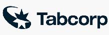 泰博控股有限公司（Tabcorp Holdings Limited）