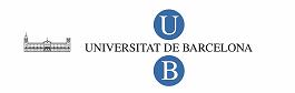 巴塞罗那大学（Universitat de Barcelona）