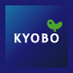 教保生命保险株式会社（Kyobo Life Insurance Co.,Ltd.）