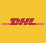 德国敦豪快递服务公司（DHL）