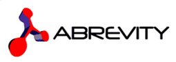 美国Abrevity公司（Abrevity）
