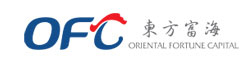 深圳市东方富海投资管理有限公司（Oriental Fortune Capital,简称OFC或东方富海）