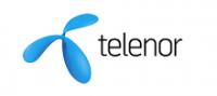 挪威电信公司(Telenor)
