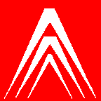 欧特克软件公司(Autodesk, Inc.)