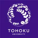 日本东北大学（Tohoku University）