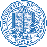 美国加利福尼亚大学洛杉矶分校（University of California at Los Angeles）