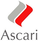 阿斯卡利汽车（Ascari）