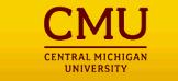 中密歇根大学（Central Michigan University，简称CMU）