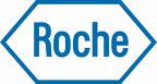 瑞士罗氏公司（Roche Group）