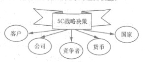 Image:图5C战略决策.jpg