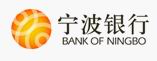 宁波银行(BANK OF NINGBO)
