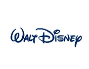 迪斯尼集团（Disney）