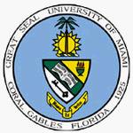 迈阿密大学（University of Miami）