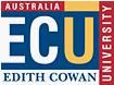 澳大利亚埃迪斯科文大学（Edith Cowan University）